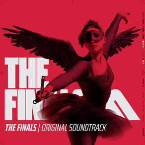 THE FINALS Soundtrack - Embark Studios, Sailor & I