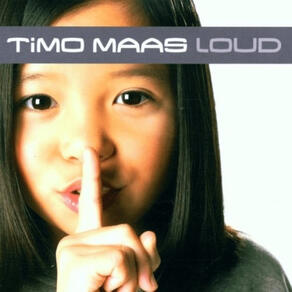 Loud - Timo Maas