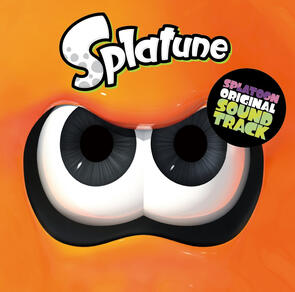 Splatune - Various Artists