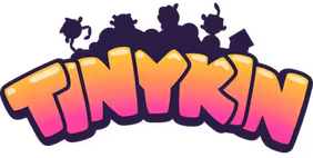 Tinykin