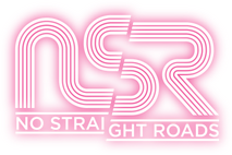No Straight Roads