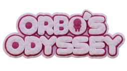 Orbo's Odyssey