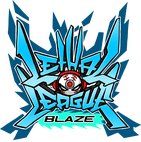Lethal League Blaze