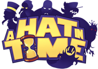 A Hat in Time