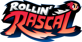 Rollin' Rascal