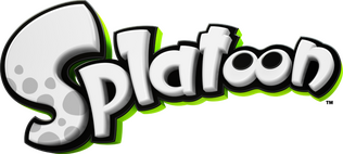 Splatoon