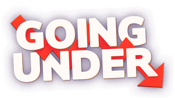 Going Under