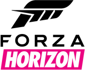Forza Horizon