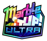 Marble It Up! Ultra