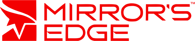 Mirror&#39;s Edge