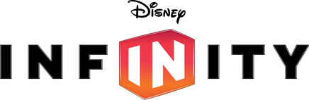 Disney Infinity