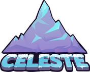 Celeste